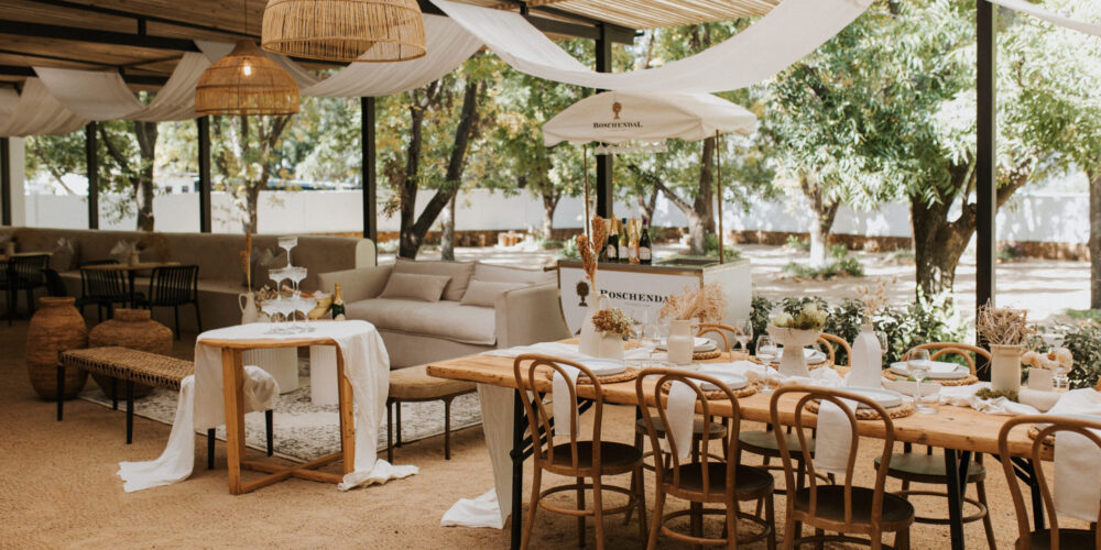 boschendal-experience-pic-scaled-1000x500