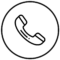 phpme-60x60
